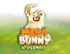 Turnieje